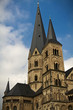 Bonner Münster