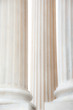 colonne