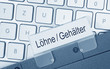 Löhne und Gehälter