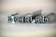 nachrichten