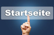 Startseite