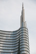 Grattacieli a milano