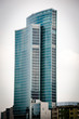 Grattacielo a milano