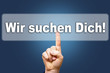Wir suchen