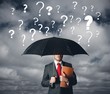 Business question