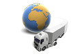 globe_truck_mv