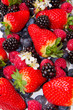 Berries