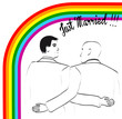 Just Married