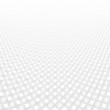 simple halftone texture & background
