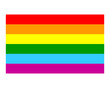 drapeau gay