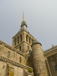 Abbaye du Mont Saint Michel