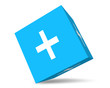 signe plus