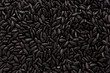 Photo: Forbidden Rice Forbidden Rice
