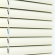 Metal Blinds