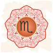 zodiac sign scorpio What is karma?