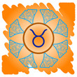 zodiac sign taurus What is karma?