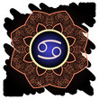 zodiac sign cancer What is karma?