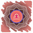 zodiac sign libra What is karma?