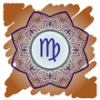 zodiac sign virgo What is karma?