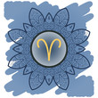 zodiac sign aries What is karma?