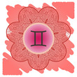 zodiac sign gemini What is karma?