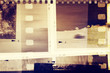 Film strips