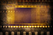 Film strips