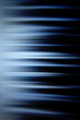 Beautiful Background Blur 2