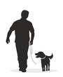 hund0404a