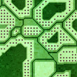 Motherboard