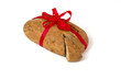 brown bread
