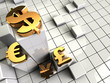 currency symbols