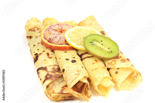 Photo: crêpes crêpes