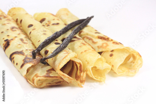 Photo: crêpes crêpes