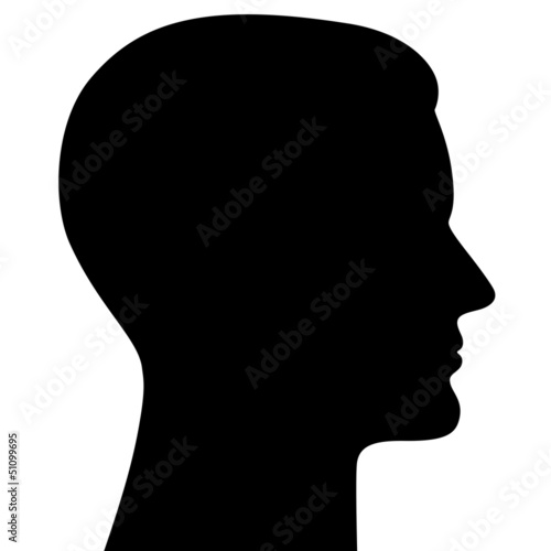 motto profil partnersuche motto profil partnersuche