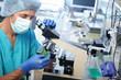 laboratories experiment