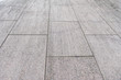 Textur Stein Platten