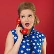 Shocking Gossip