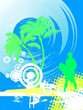 Sommerurlaub - Wassersport