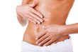 Body care