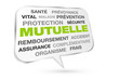 bulle mutuelle