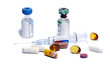 medicine doping
