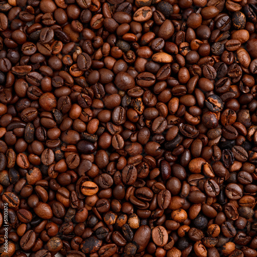 Photo: sfondo di caffè sfondo di caffè