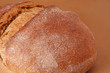Foto: Bread Bread