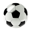 Fußball
