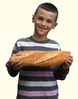 Foto: Bread Bread