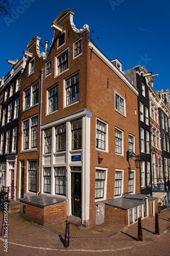 Photo: Amsterdam Amsterdam