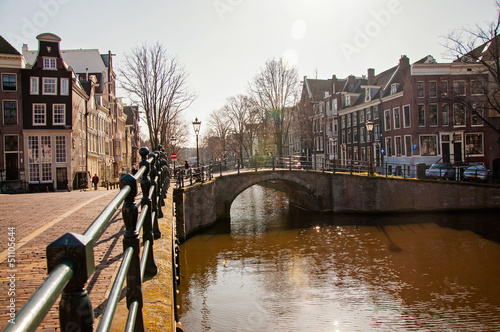 Photo: Amsterdam Amsterdam
