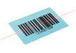 bar code