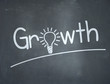 Growth